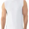 Muscle Shirt - Serie Comfort Cotton