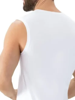 Muscle Shirt - Serie Comfort Cotton