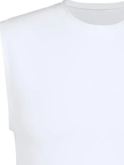 Muscle Shirt - Serie Comfort Cotton