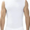 Muscle-Shirt - Serie Noblesse Trend