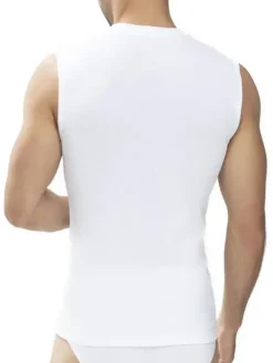 Muscle-Shirt - Serie Noblesse Trend