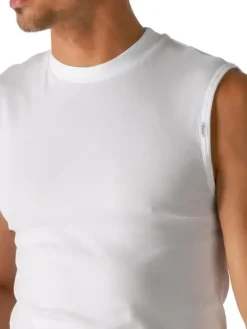 Muscle-Shirt - Serie Noblesse Trend