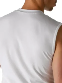 Muscle-Shirt - Serie Noblesse Trend