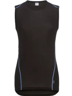 Muskelshirt - Clima Control Factor 1