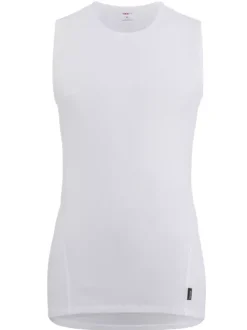 Muskelshirt - Clima Control Factor 1