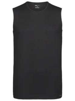 Muskelshirt - Comfort Line