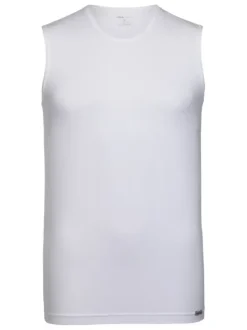 Muskelshirt - Comfort Line