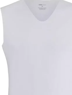 Muskelshirt - Free Cut