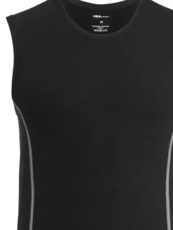 Muskelshirt - New Wool