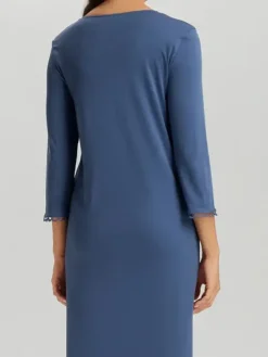 Nachthemd 3/4 Arm - Anouk