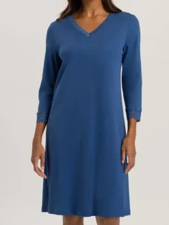 Nachthemd 3/4 Arm - Moments