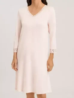 Nachthemd 3/4 Arm - Moments