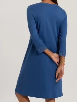 Nachthemd 3/4 Arm - Moments