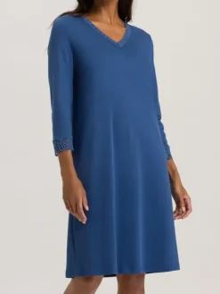 Nachthemd 3/4 Arm - Moments