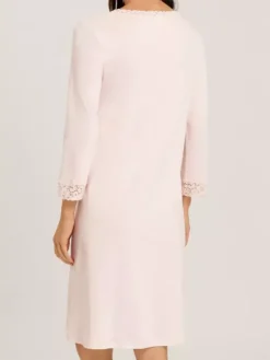 Nachthemd 3/4 Arm - Moments