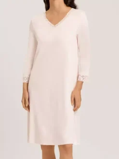 Nachthemd 3/4 Arm - Moments