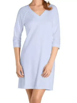 Nachthemd 3/4 Arm - Pure Essence