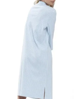 Nachthemd 3/4 Arm - Serie Elva