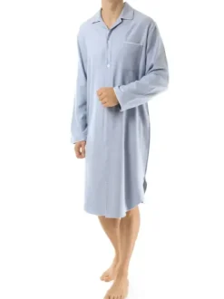 Nachthemd - Benno