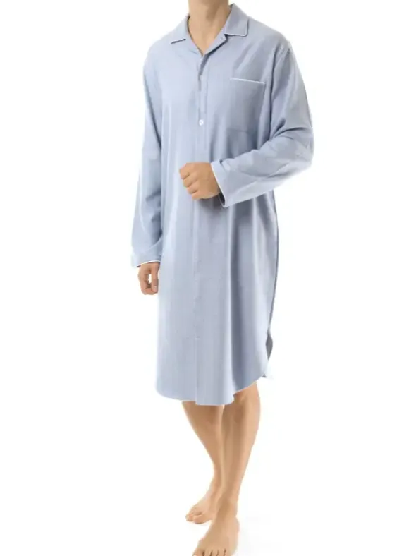 Nachthemd - Benno