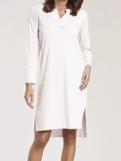 Nachthemd - High Class