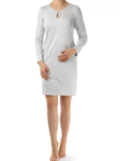 Nachthemd - Leonie