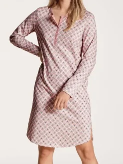 Nachthemd - Lovely Nights