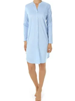 Nachthemd - Luana