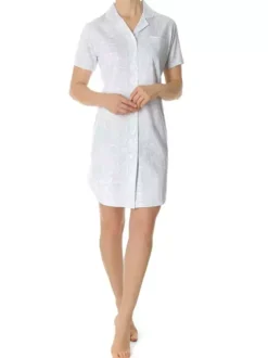 Nachthemd - Marlene