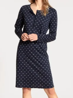 Nachthemd - Night Lovers