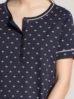 Nachthemd - Night Lovers