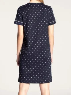 Nachthemd - Night Lovers