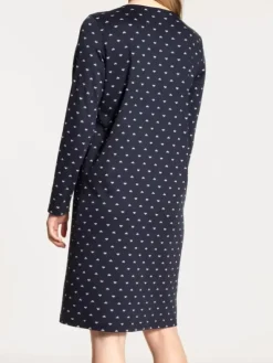 Nachthemd - Night Lovers