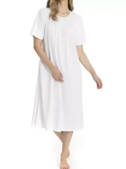 Nachthemd - Soft Cotton