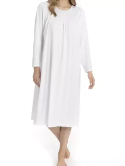 Nachthemd - Soft Cotton