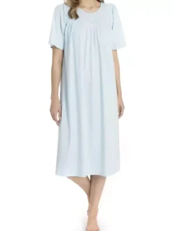 Nachthemd - Soft Cotton