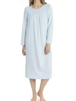 Nachthemd - Soft Cotton