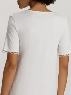 Nachthemd Kurzarm - Anouk