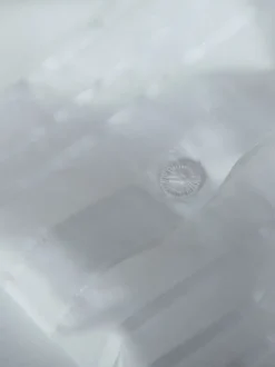 Nachthemd Kurzarm - Bea