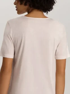 Nachthemd Kurzarm - Liz