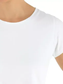 Nachthemd Kurzarm - Maria