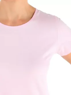 Nachthemd Kurzarm - Maria