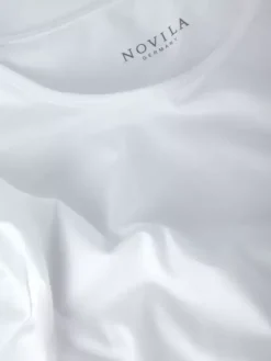 Nachthemd Kurzarm - Maria