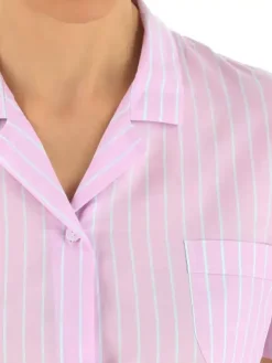 Nachthemd Kurzarm - Marina