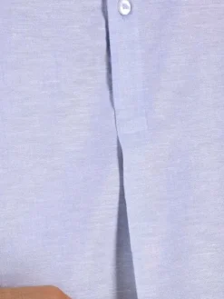 Nachthemd Kurzarm - Matteo