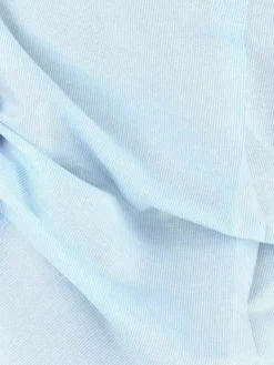 Nachthemd Kurzarm - Miriam