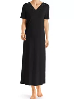 Nachthemd Kurzarm - Moments