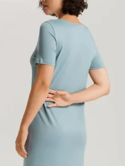 Nachthemd Kurzarm - Moments