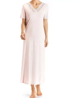 Nachthemd Kurzarm - Moments