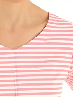 Nachthemd Kurzarm - Noemi